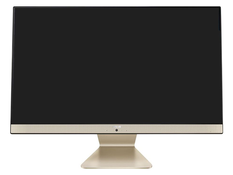 

Моноблок ASUS A6521FAK-BA047D 90PT0292-M12570 (Intel Core i5-8265U 1.6 GHz/8192Mb/1000Gb/Intel UHD Graphics/Wi-Fi/Bluetooth/Cam/23.8/1920x1080/Endless OS), A6521FAK-BA047D