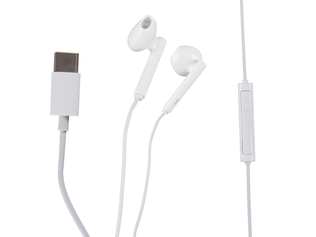 

Наушники Celebrat G16 White, G16