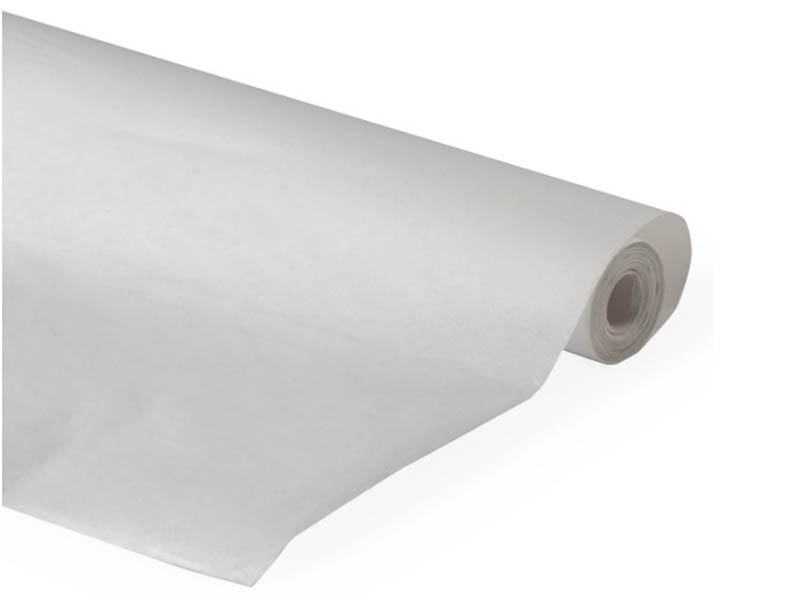 

Калька под карандаш Staff College 30g/m2 420mm x 20m 128994, 128994