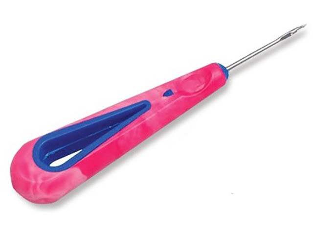 

Шило канцелярское Staff d-3mm235434, 235434