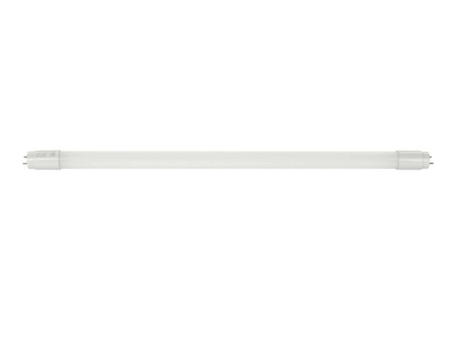 

Лампочка Sonnen LED T8-9W-6500-G13 453716, 453716