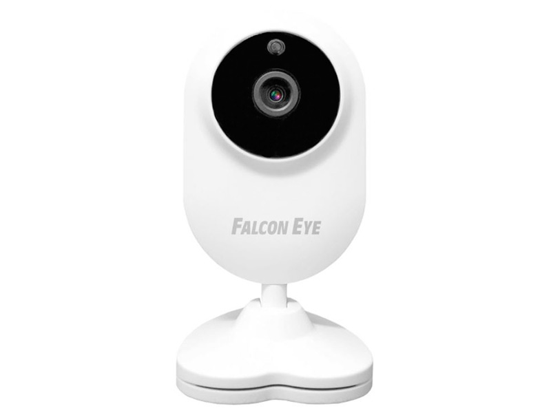 IP камера Falcon Eye Spaik 1 за 2308.00 руб.