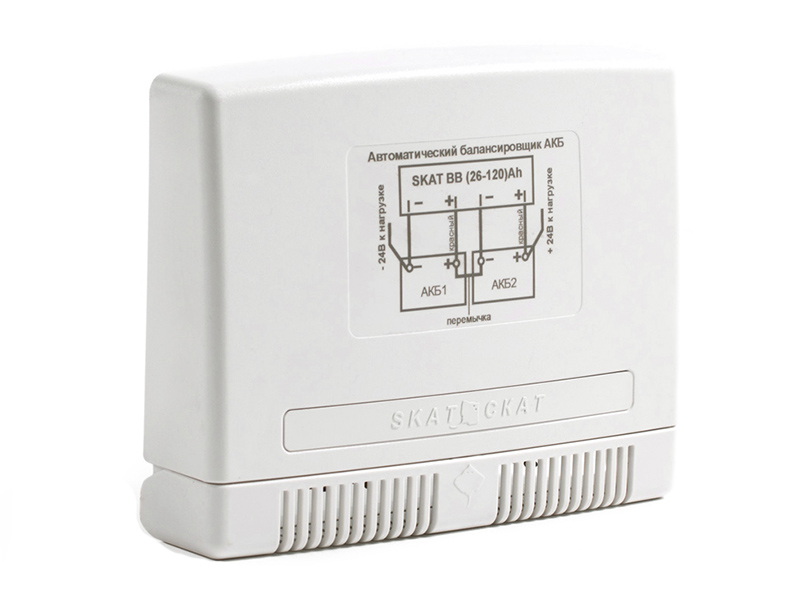 

Теплоинформатор Teplocom 337 Cloud Умная котельная 337, 337