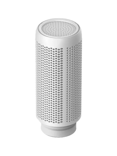 

Фильтр Xiaomi Mijia Filter SCK0A45/MJJSQ03DY White, Mijia Filter SCK0A45/MJJSQ03DY