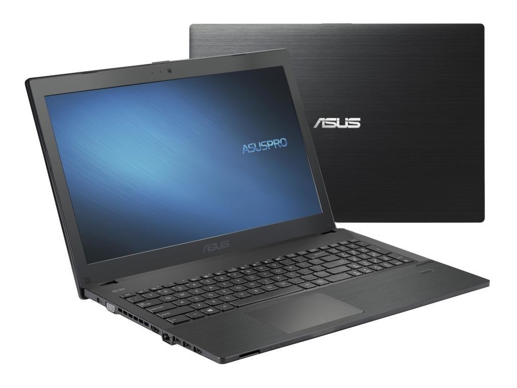 фото Ноутбук asus pro p2540fa-dm0209 90nx02l1-m02590 (intel core i5-10210u 1.6 ghz/8192mb/512gb ssd/intel uhd graphics/wi-fi/bluetooth/cam/15.6/1920x1080/linux)