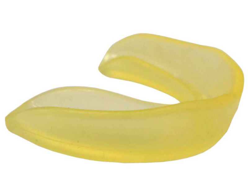 

Капа Jabb JH602C JR Yellow 361689, JH602C JR