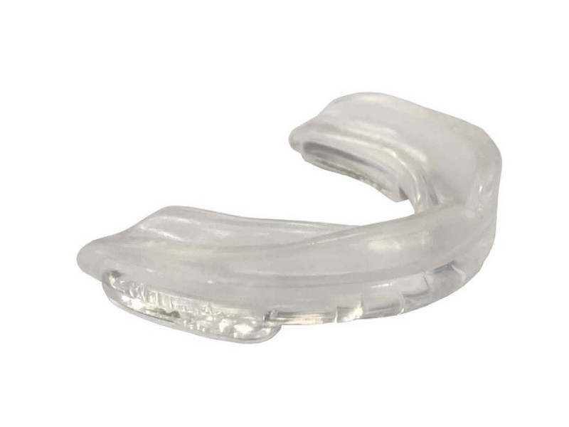 

Капа Jabb JH604C JR White 361696, JH604C JR