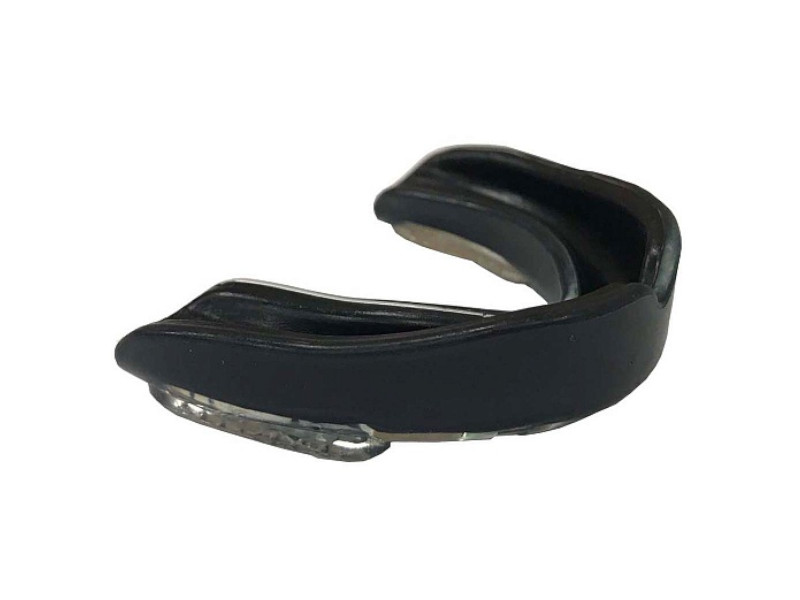 

Капа Jabb JH604C SR Black 361703, JH604C SR