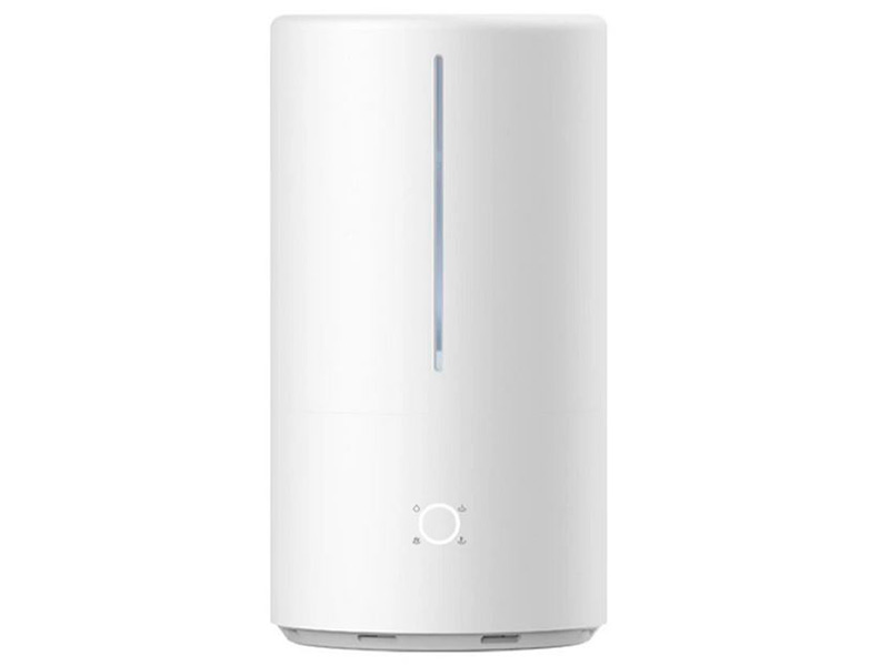 фото Увлажнитель xiaomi mi smart sterilization humidifier s mjjsq03dy