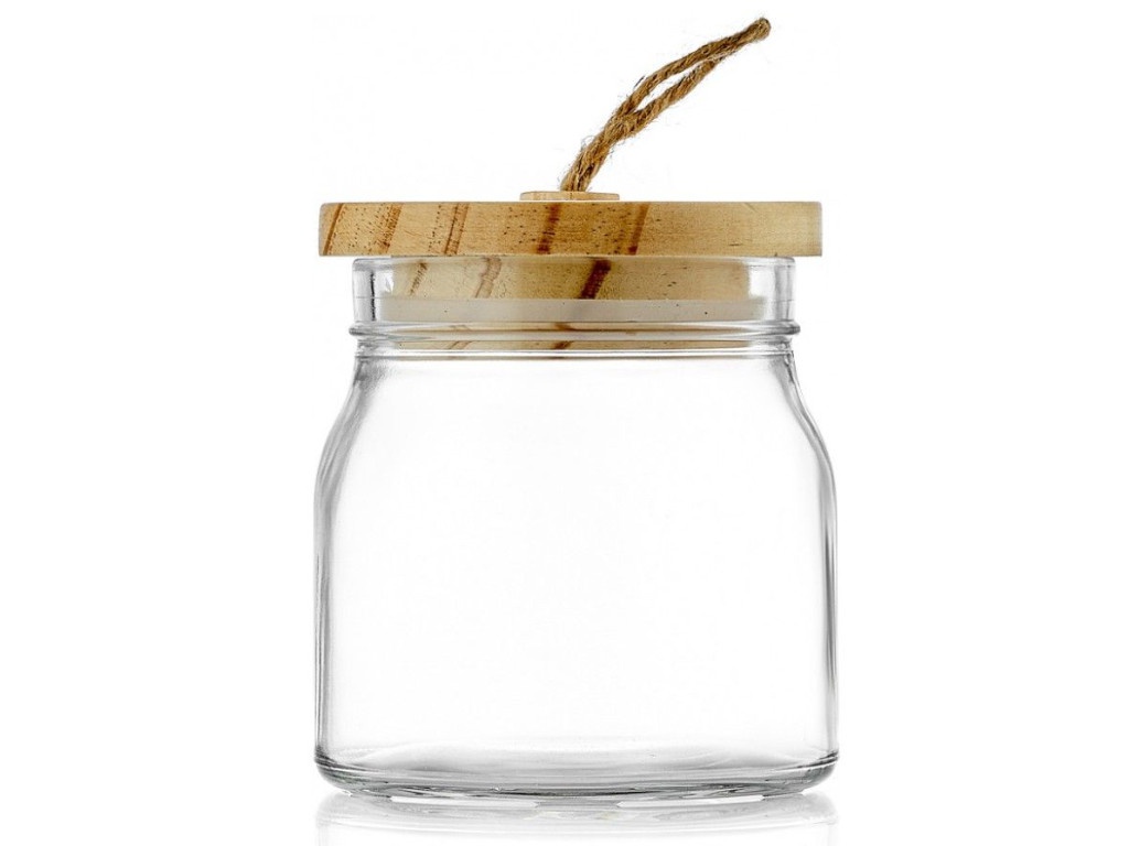 

Банка Walmer Ambry 550ml W05190555, W05190555