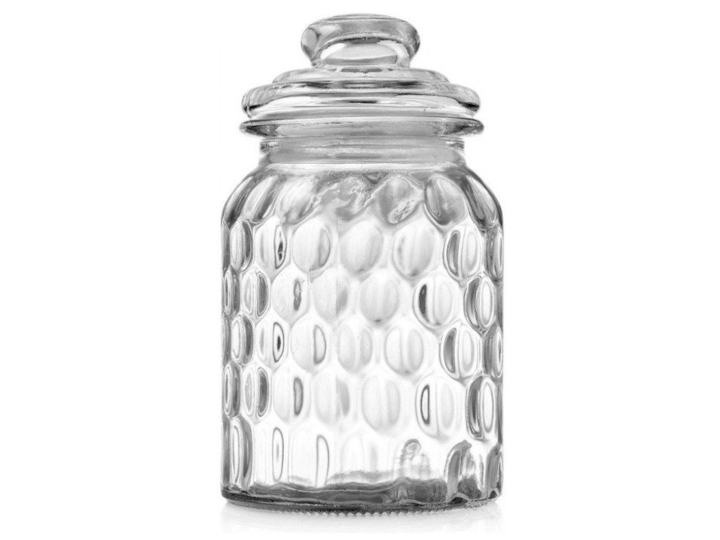 

Банка Walmer Balloon 900ml W05391909, Balloon