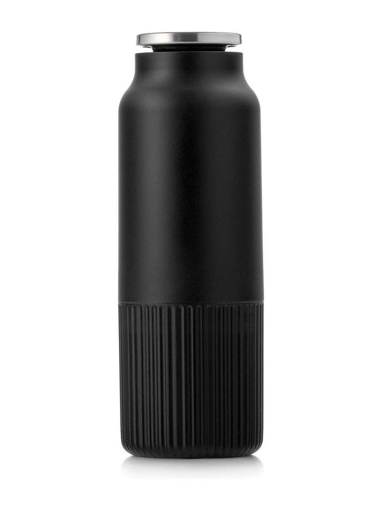 

Мельница Walmer Mono Black W05201516, Mono