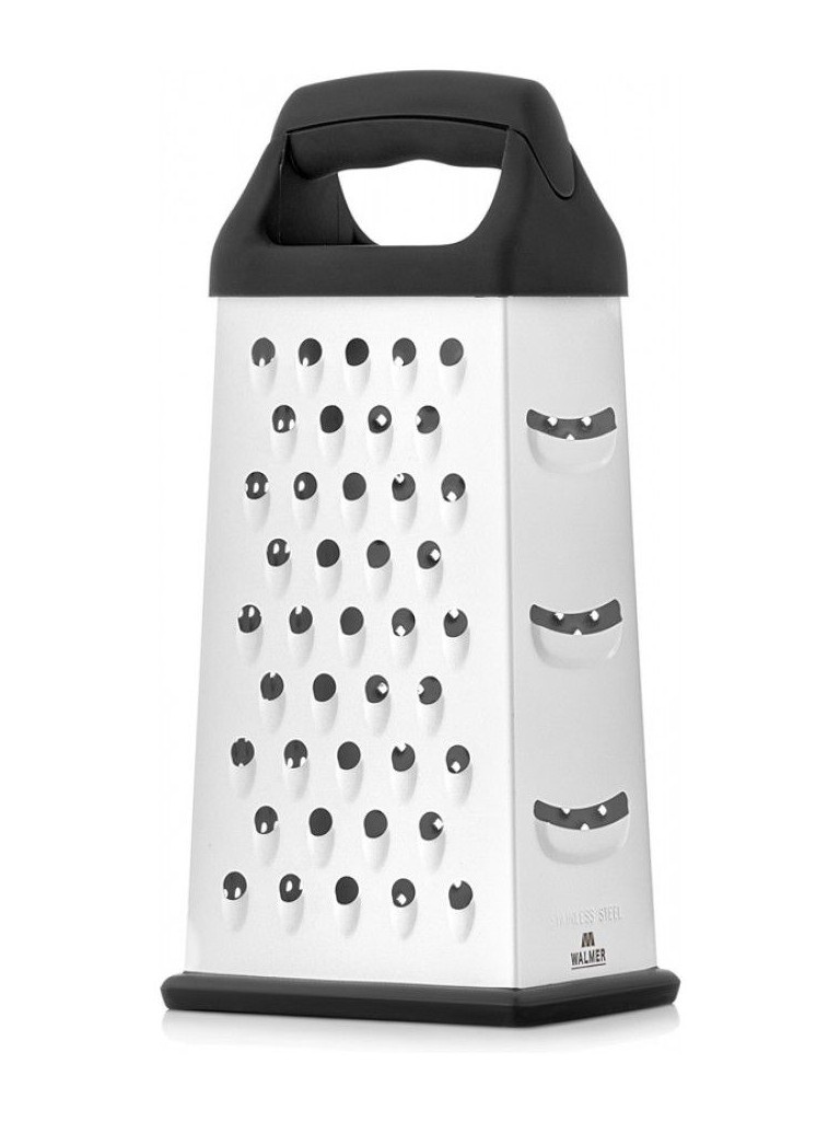 

Терка Walmer Home Chef W30011024, W30011024