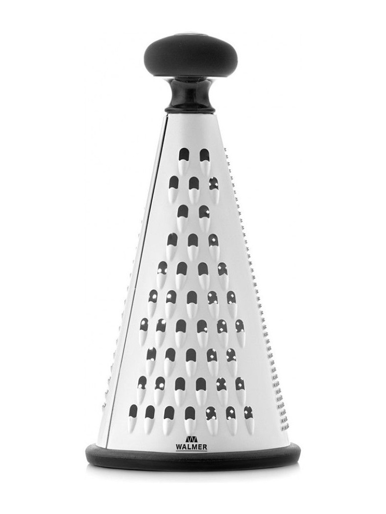 

Терка Walmer Home Chef W30011026, W30011026