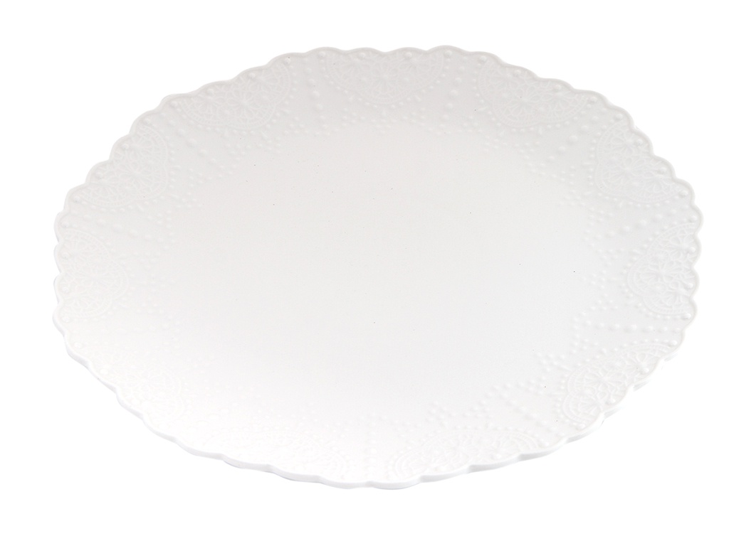 

Блюдо Walmer Vivien 30cm W37000724, W37000724