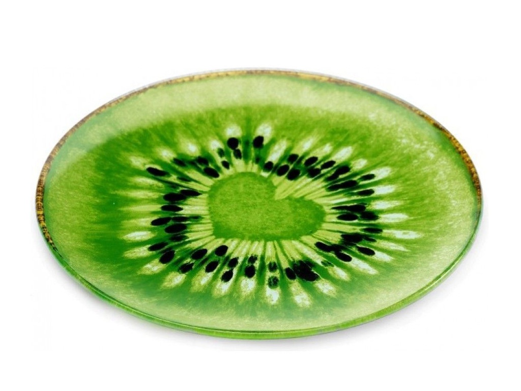 

Блюдо Walmer Kiwi 20x20cm W22152020, W22152020
