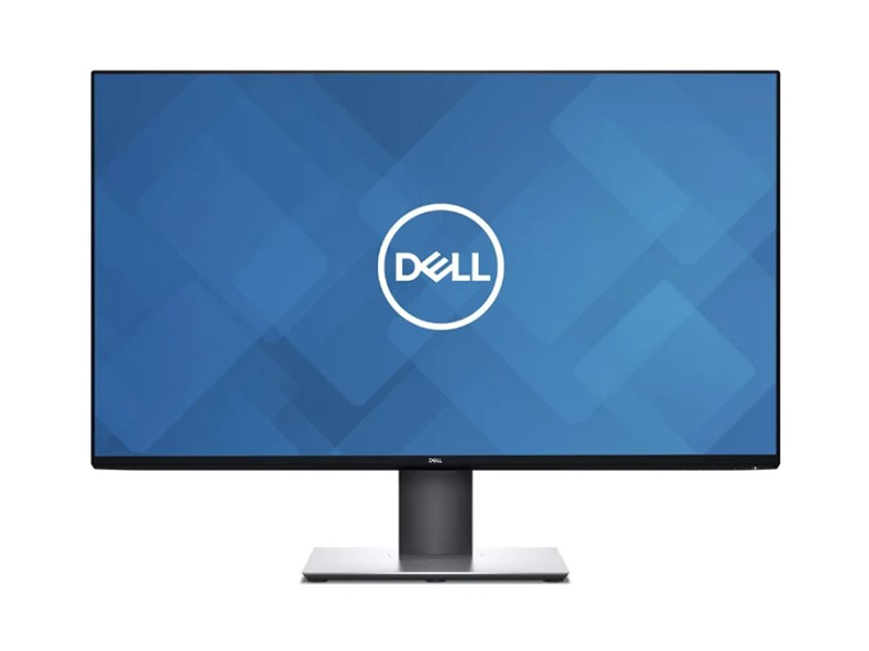 фото Монитор dell ultrasharp u3219q