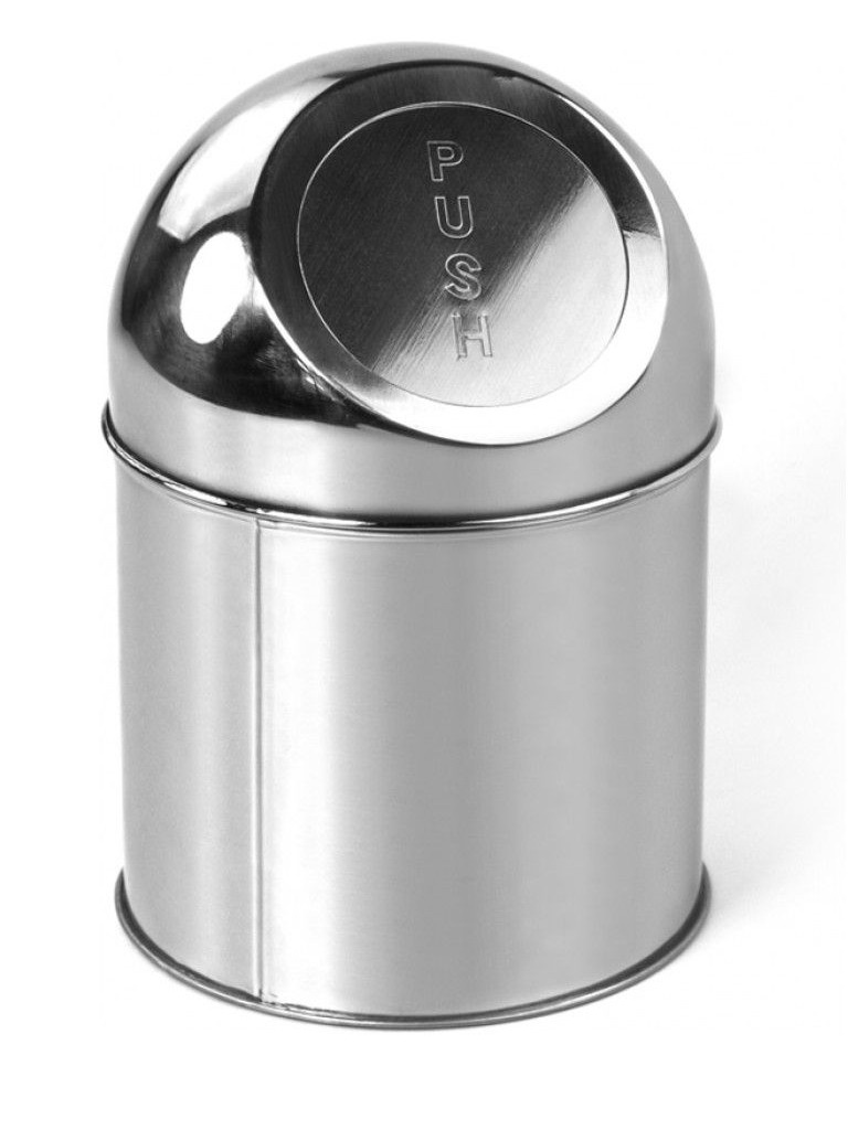 

Контейнер косметический Walmer 1.3L W13410018, W13410018