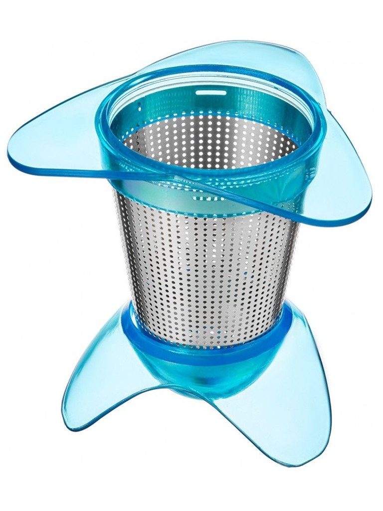 

Фильтр для заваривания Walmer Fancy W37000610, W37000610