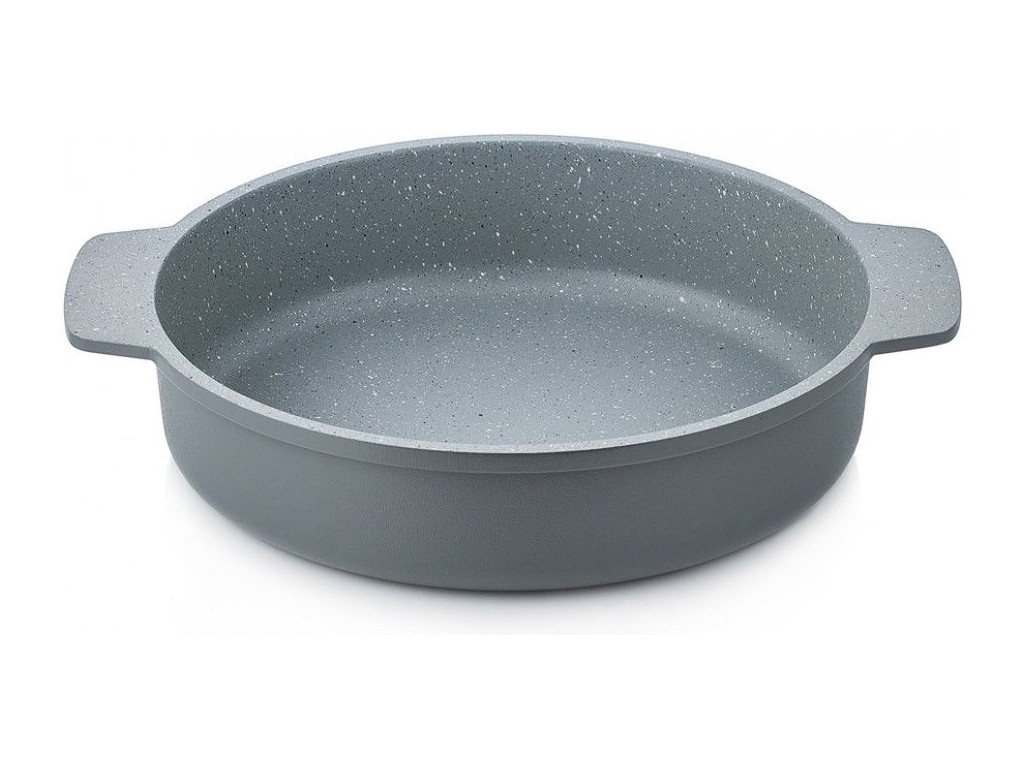

Форма для запекания Walmer Bristol 28.8x24.3x5.7cm W12040137, W12040137