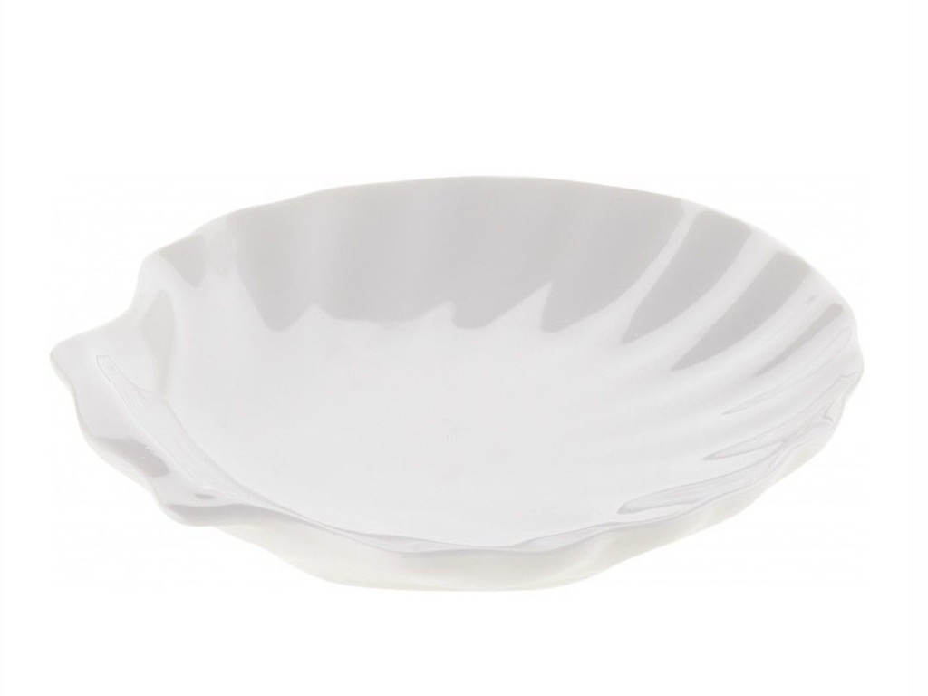 

Блюдо Walmer Shell 15cm W10500015, W10500015