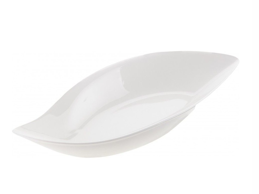 

Блюдо Walmer Classic 26cm W10140025, W10140025