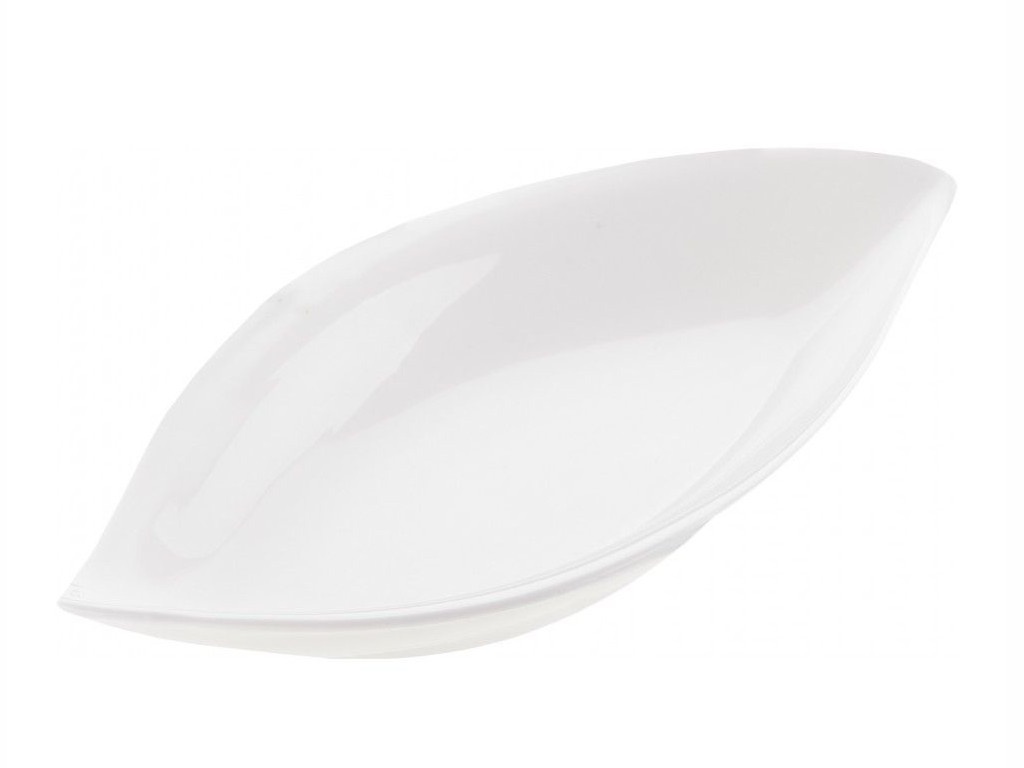 

Блюдо Walmer Classic 19cm W10140019, W10140019