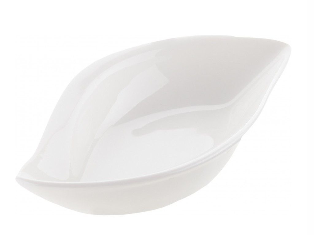 

Блюдо Walmer Classic 13cm W10140013, W10140013