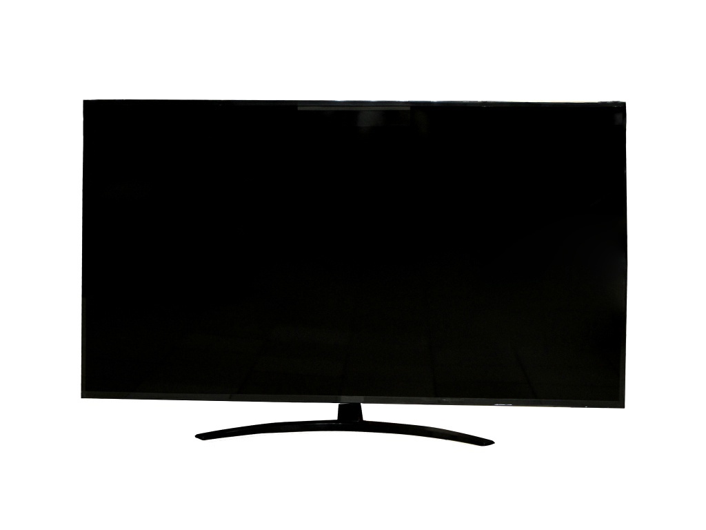 

Телевизор LG 65UN74006LA Выгодный набор + серт. 200Р!!!