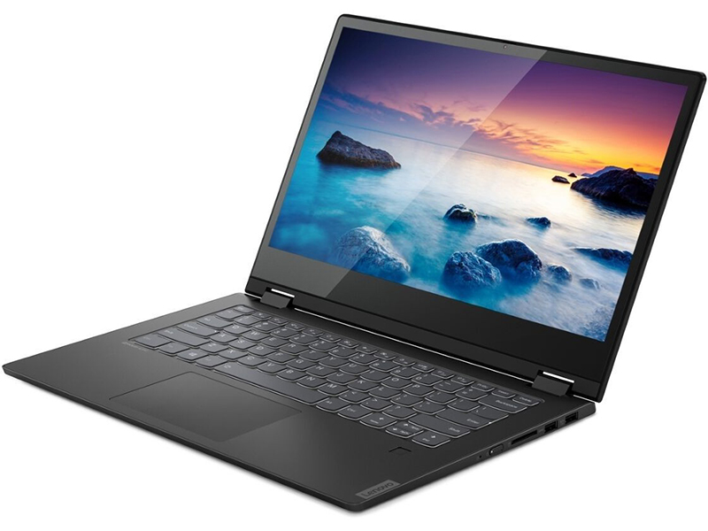 

Ноутбук Lenovo IdeaPad C340-14IML 81TK00DERU (Intel Core i3-10110U 2.1GHz/4096Mb/256Gb SSD/Intel HD Graphics/Wi-Fi/14.0/1920x1080/Windows 10 64-bit), 81TK00DERU