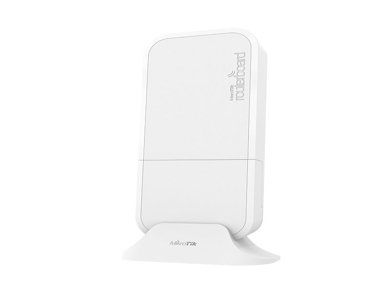 

Точка доступа MikroTik RBwAPGR-5HacD2HnD&R11e-LTE6, RBwAPGR-5HacD2HnD