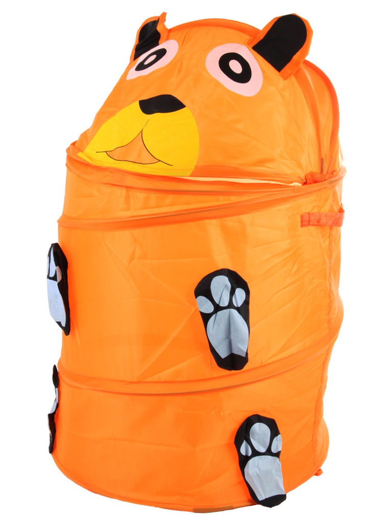 

Amico 50cm 91679, 91679