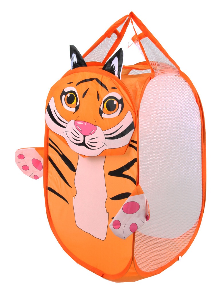 

Amico 55x34cm 91671, 91671