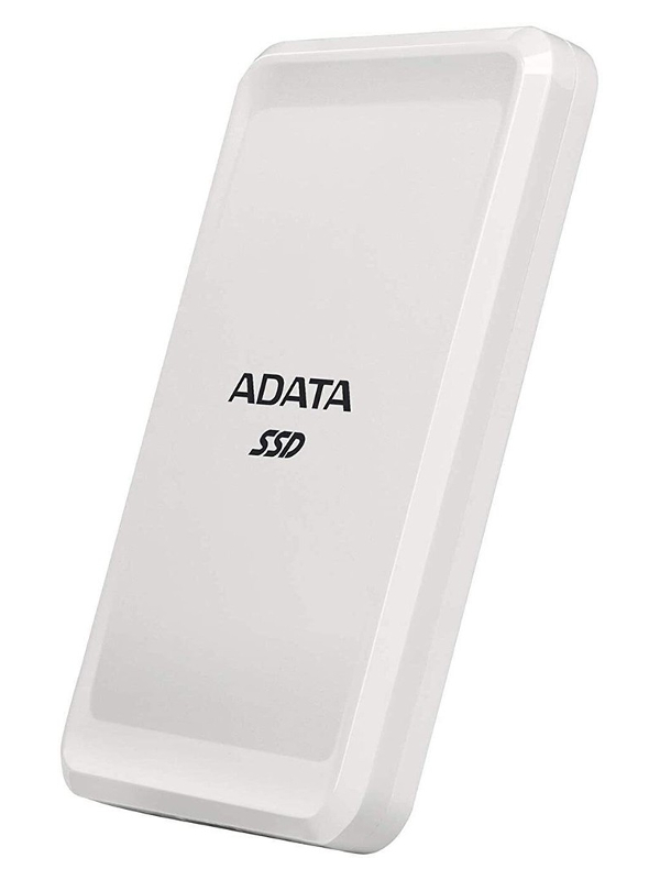 фото Твердотельный накопитель a-data sc685 1tb white asc685-1tu32g2-cwh