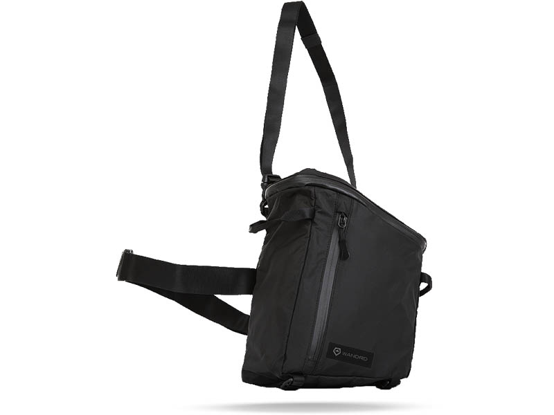 фото Сумка wandrd detour hip pack 20824