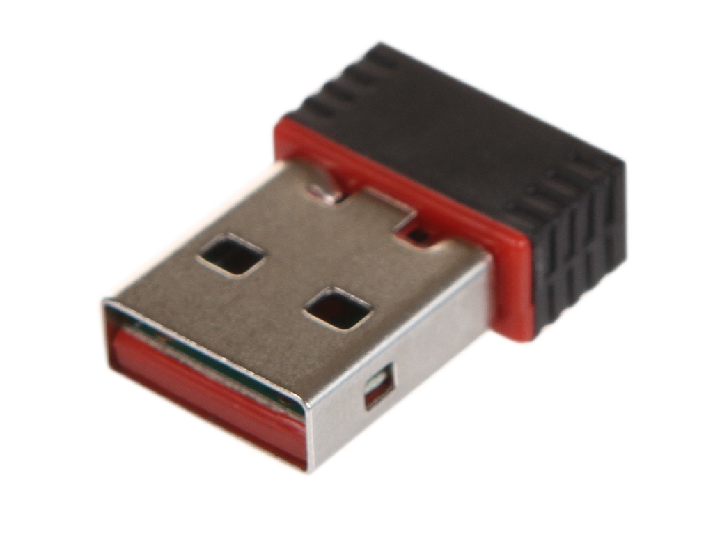 

Wi-Fi адаптер Palmexx PX/BT4+Wi-Fi, PX/BT4+Wi-Fi