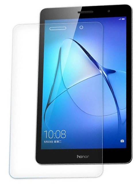 

Защитное стекло LuxCase для Huawei MediaPad T3 8.0 82545, 82545