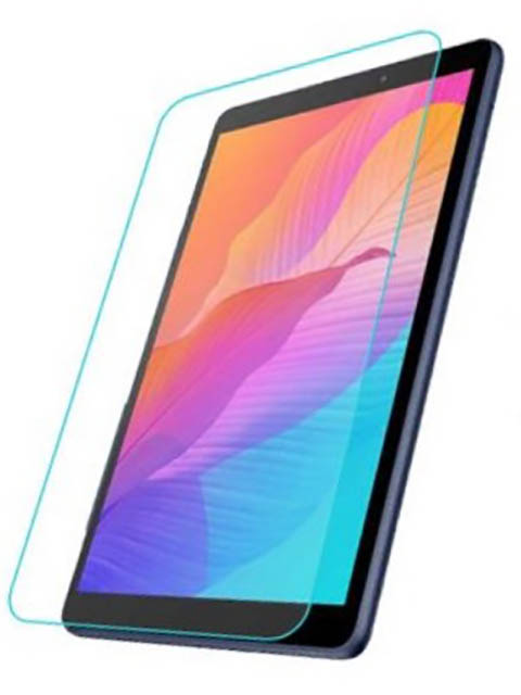 

Защитное стекло LuxCase для Huawei MediaPad T8 2020 82594, 82594