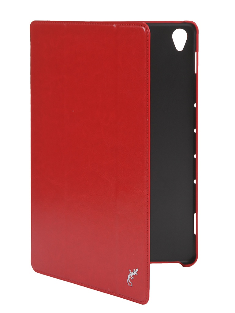 Zakazat.ru: Чехол G-Case для Huawei MediaPad M6 10.8 Slim Premium Red GG-1274