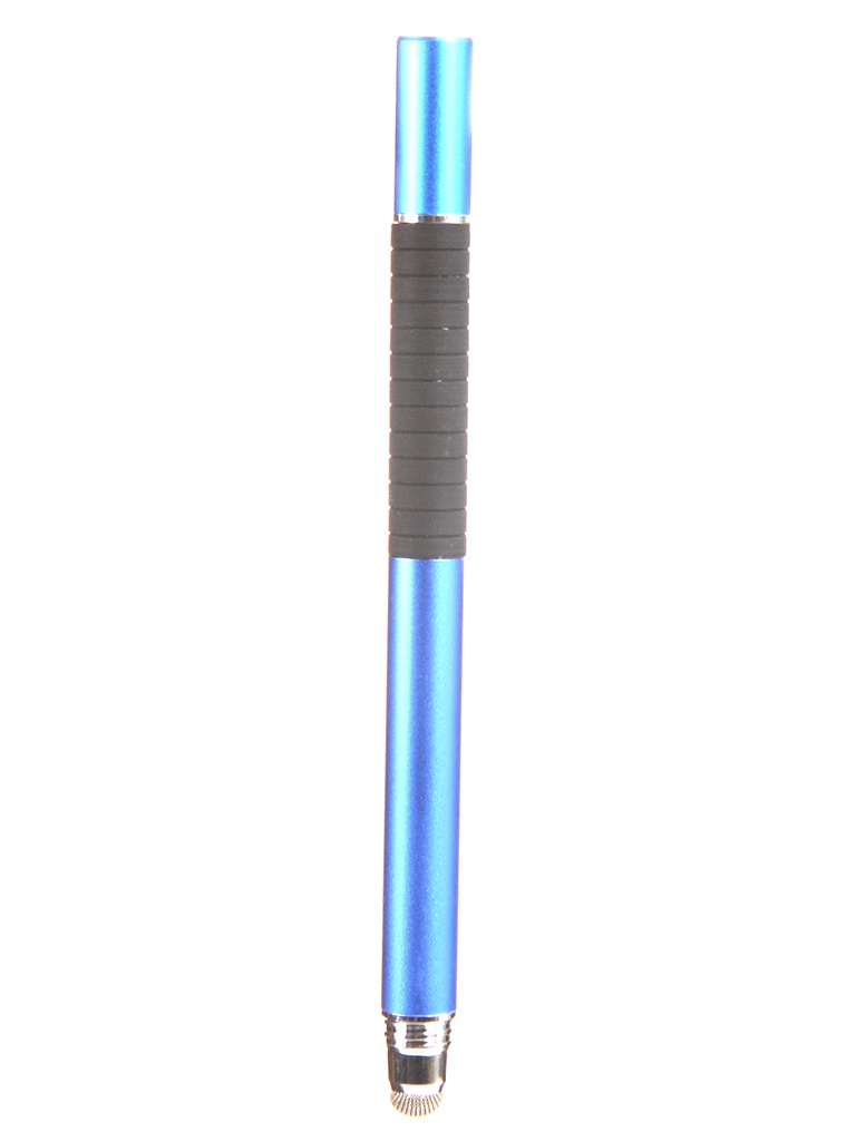 Стилус Espada STP-102 Blue стилус пассивный espada stp 101 red