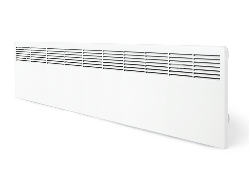 

Конвектор Ensto FinnHeat EPHBEBT20PR, EPHBEBT20PR