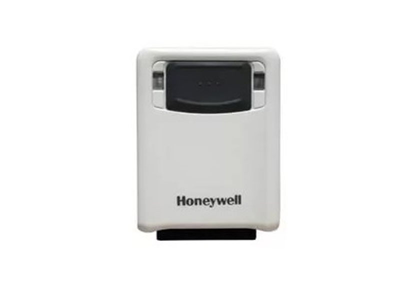 фото Сканер honeywell 3320g vuquest 3320g-4usb-0