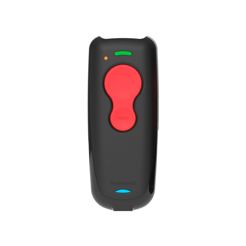 фото Сканер honeywell voyager 1602g 1602g2d-2usb-os