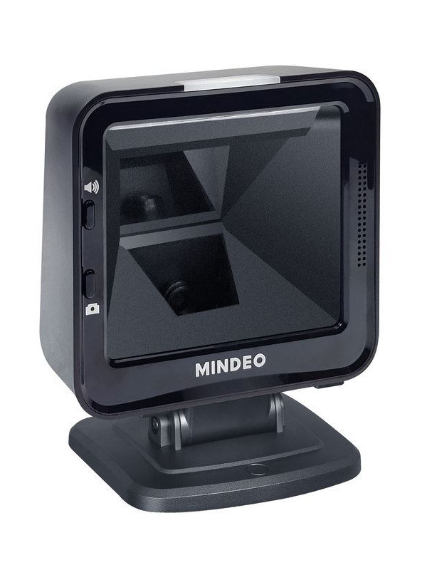 фото Сканер mindeo mp8600