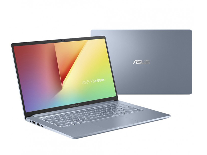

Ноутбук ASUS X403JA-BM004T 90NB0RJ2-M00210 (Intel Core i5-1035G1 1.0 GHz/8192Mb/256Gb SSD/Intel UHD Graphics/Wi-Fi/Bluetooth/Cam/14.0/1920x1080/Windows 10 Home 64-bit), X403JA-BM004T