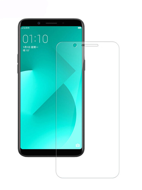 

Противоударное стекло Innovation для Oppo A83 17984, Oppo A83