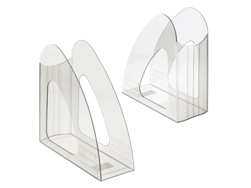

Лоток вертикальный Brauberg Delta 237242, 237242