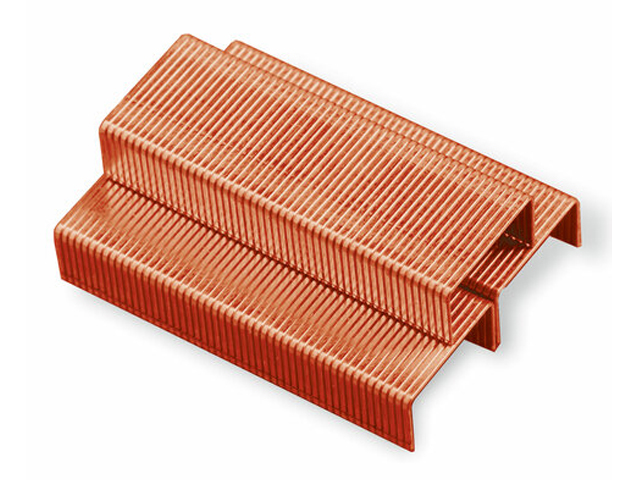 

Скобы для степлера Brauberg Extra №10 1000шт 229302, 229302
