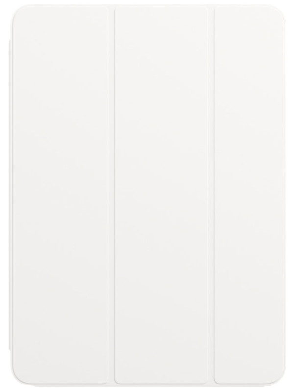 фото Чехол для apple ipad air (2020) smart folio white mh0a3zm/a