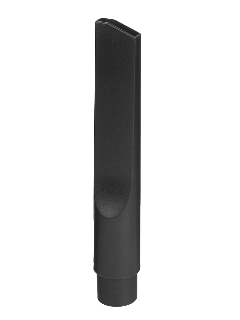

Насадка щелевая Elitech 32-35mm 2310.003400, 2310.003400